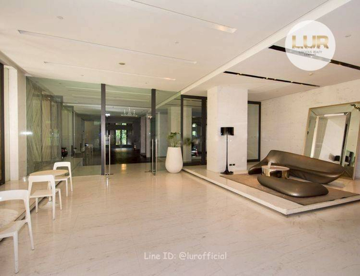 For SaleCondoOnnut, Udomsuk : ❤️ Condo for sale WYNE by Sansiri ❤️ near BTS Phra Khanong, only 350 m.