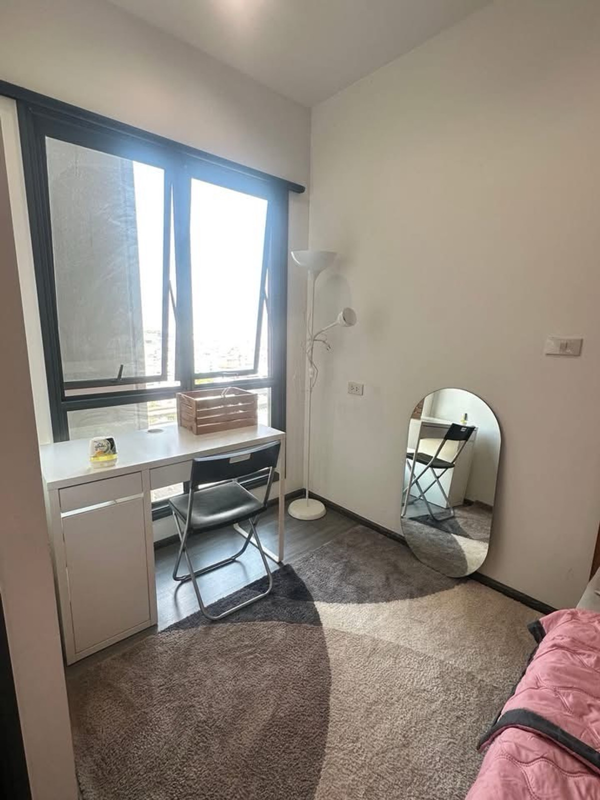 For RentCondoWongwianyai, Charoennakor : For rent The Rich Sathorn-Taksin The Rich Sathorn-Taksin