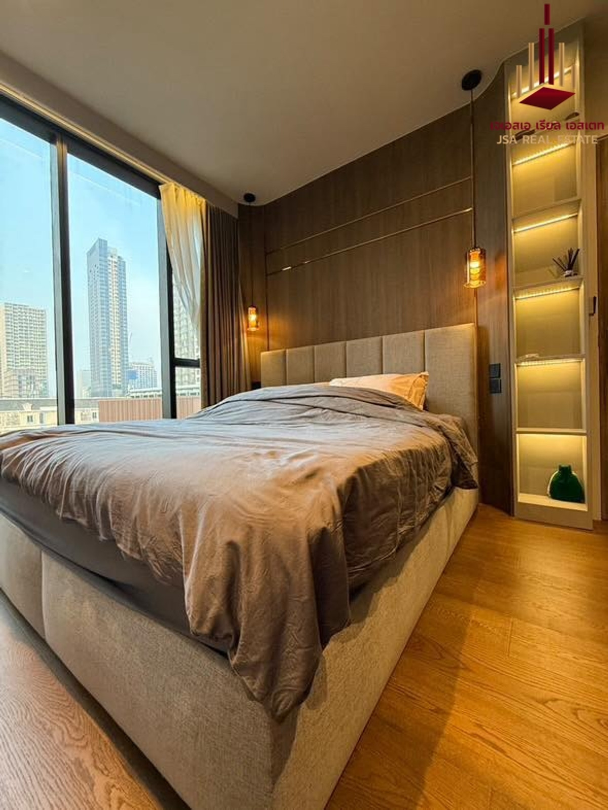 For SaleCondoSukhumvit, Asoke, Thonglor : ✨ For sale Ideo Q Sukhumvit 36 ​​price 6.5 M room 1B/1B