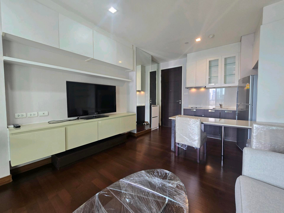 ให้เช่าคอนโดสุขุมวิท อโศก ทองหล่อ : ให้เช่าคอนโด✨️ Ivy Thonglor✨️BTS ทองหล่อ