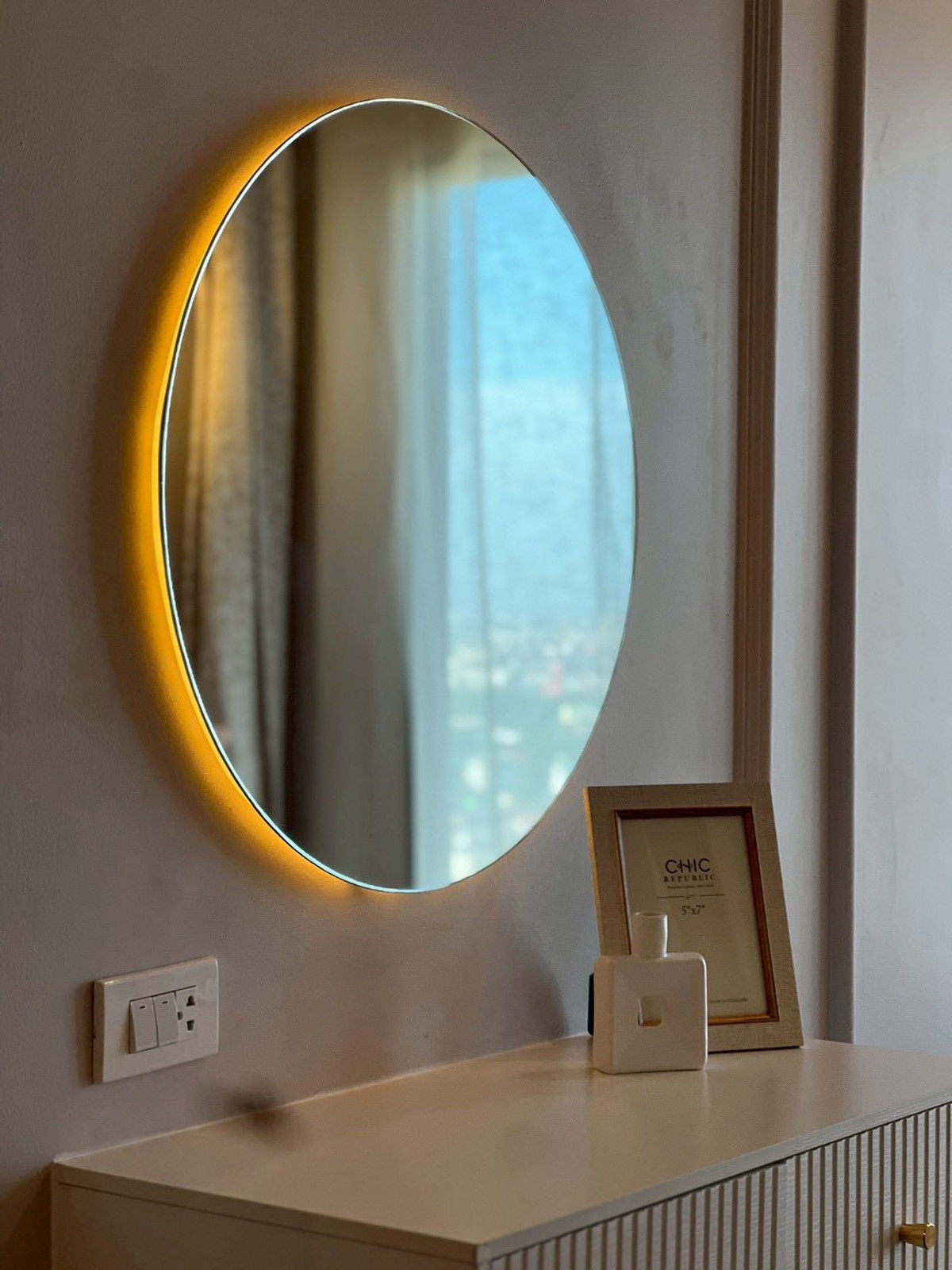 For RentCondoThaphra, Talat Phlu, Wutthakat : ⭐️ Regent Home Wutthakat ⭐️ Room size 26 sq m. Well decorated, very beautiful room. Complete electrical appliances