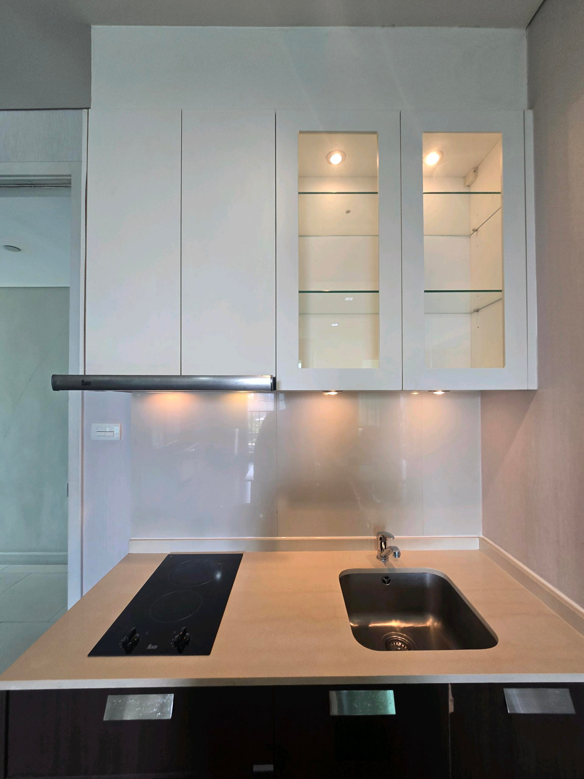 ให้เช่าคอนโดสุขุมวิท อโศก ทองหล่อ : ให้เช่าคอนโด✨️ Ivy Thonglor✨️BTS ทองหล่อ