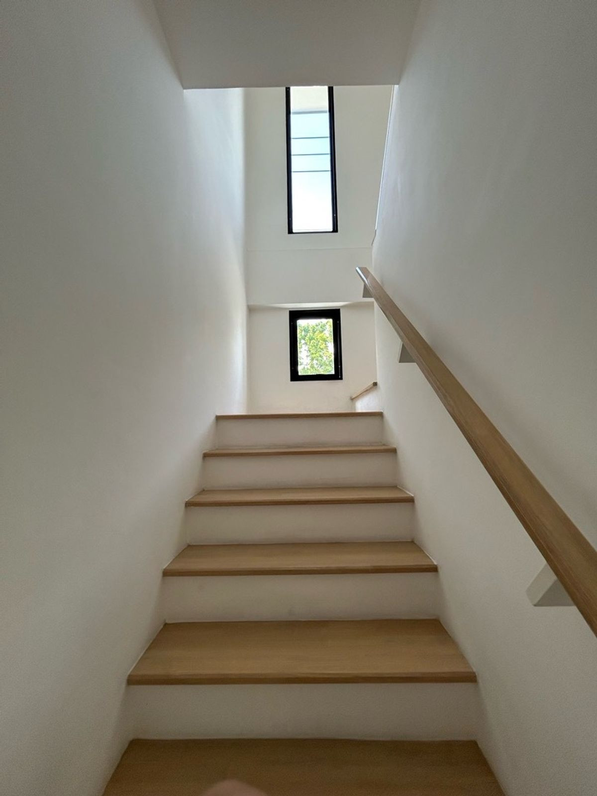 ให้เช่าบ้านราษฎร์บูรณะ สุขสวัสดิ์ : ให้เช่าบ้านเดี่ยว คาซ่า วิลล์ ประชาอุทิศ 90 ใกล้ สตรีทมาร์เก็ต เพียง 1 นาที