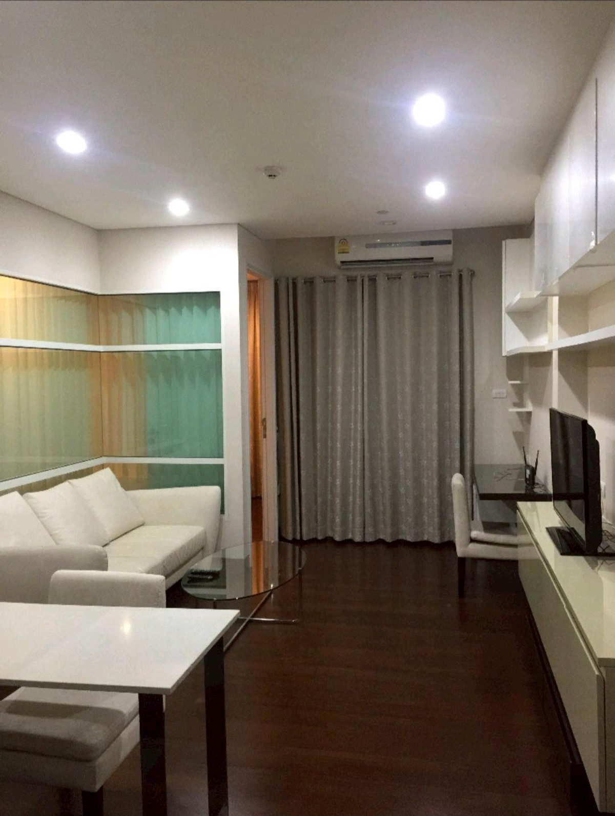 ให้เช่าคอนโดสุขุมวิท อโศก ทองหล่อ : ให้เช่าคอนโด✨️ Ivy Thonglor✨️BTS ทองหล่อ