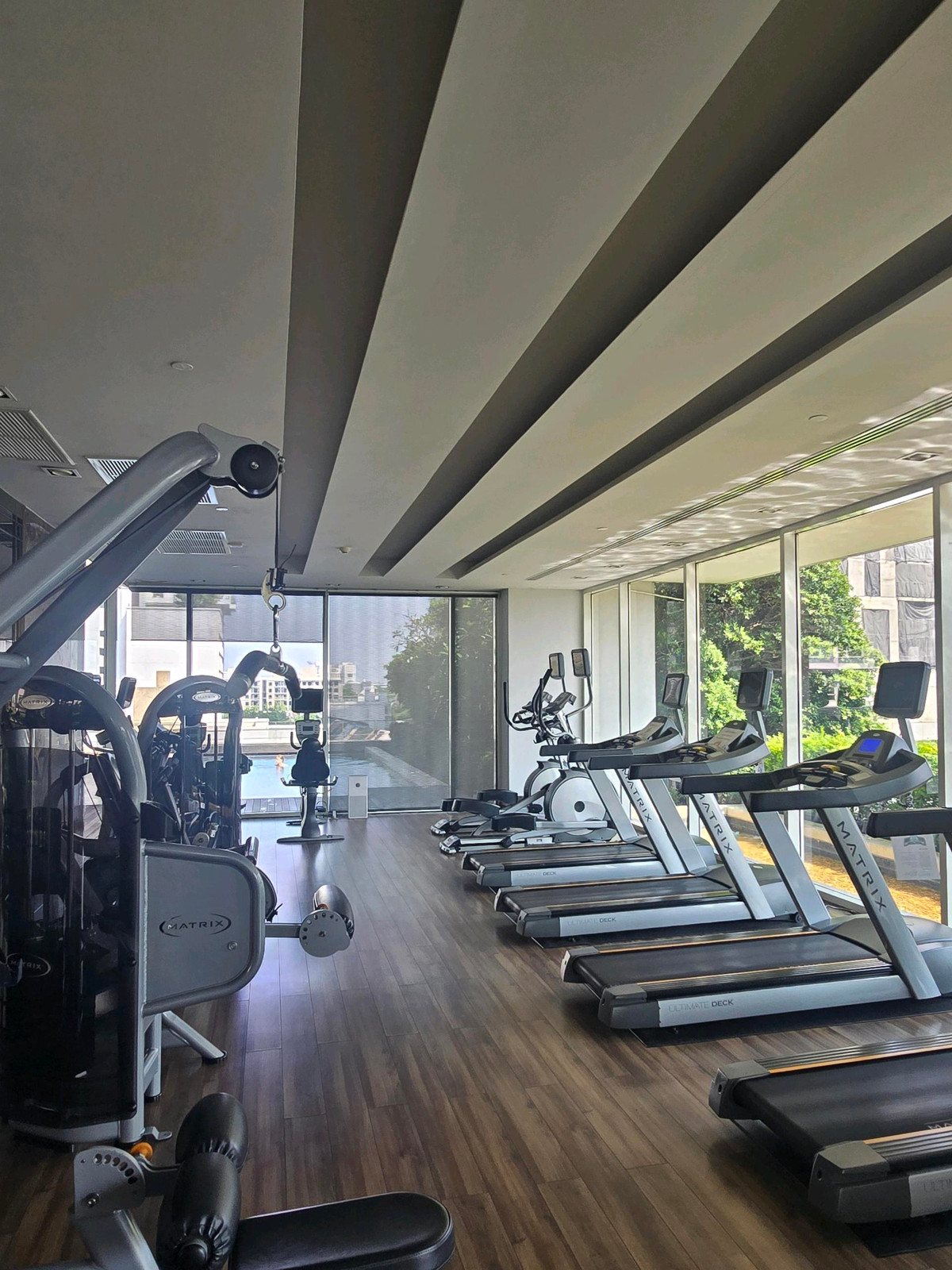 ให้เช่าคอนโดสุขุมวิท อโศก ทองหล่อ : ให้เช่าคอนโด✨️ Ivy Thonglor✨️BTS ทองหล่อ