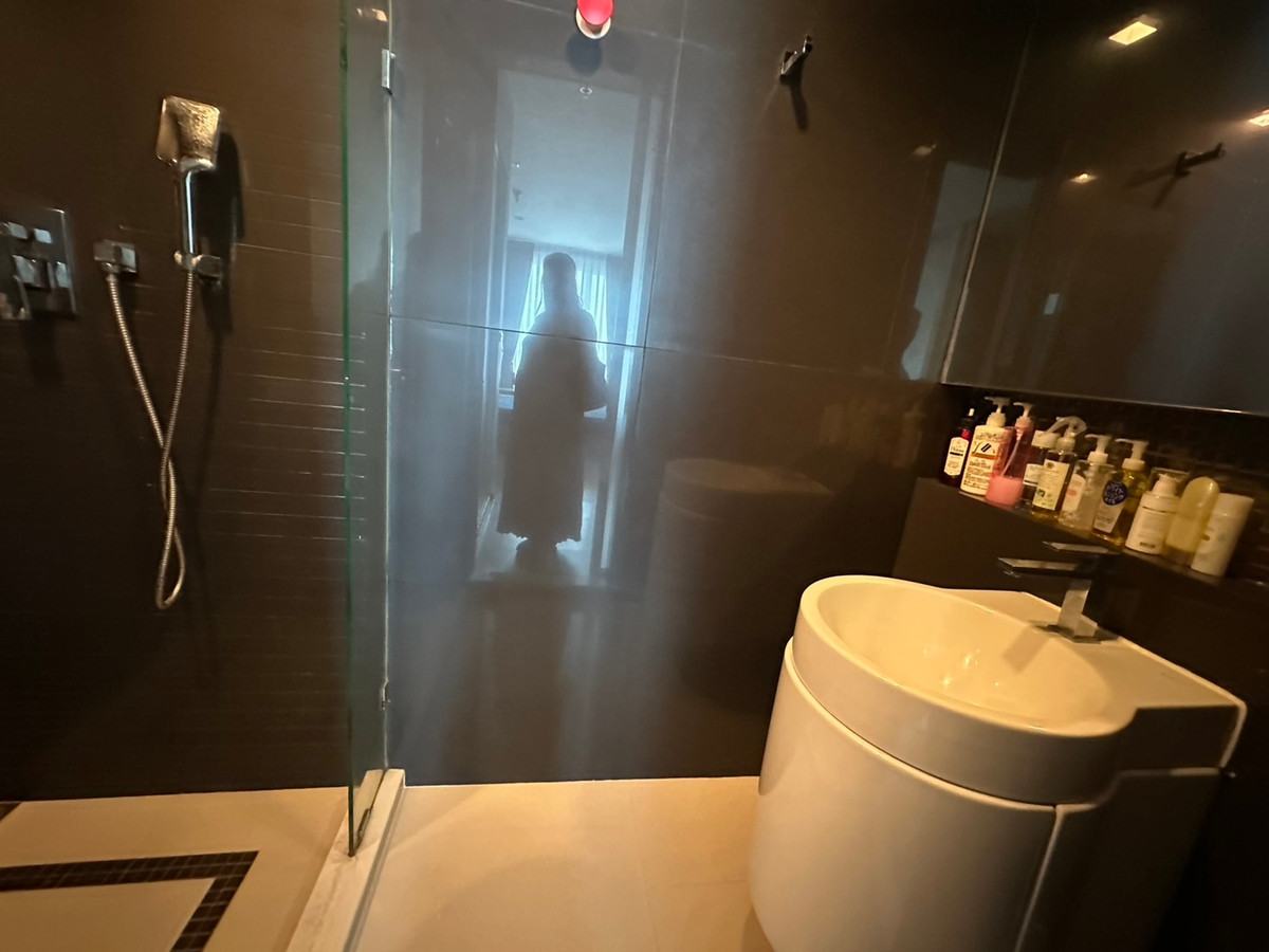 ให้เช่าคอนโดสะพานควาย จตุจักร :  💥 FOR RENT   :   Rhythm Phahon-Ari  Condo   💥  