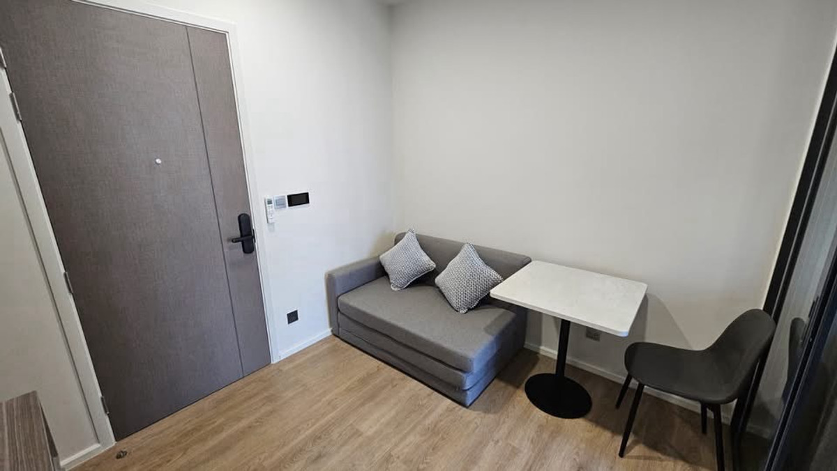 For RentCondoRamkhamhaeng, Hua Mak : Rental price 13,000 baht / month