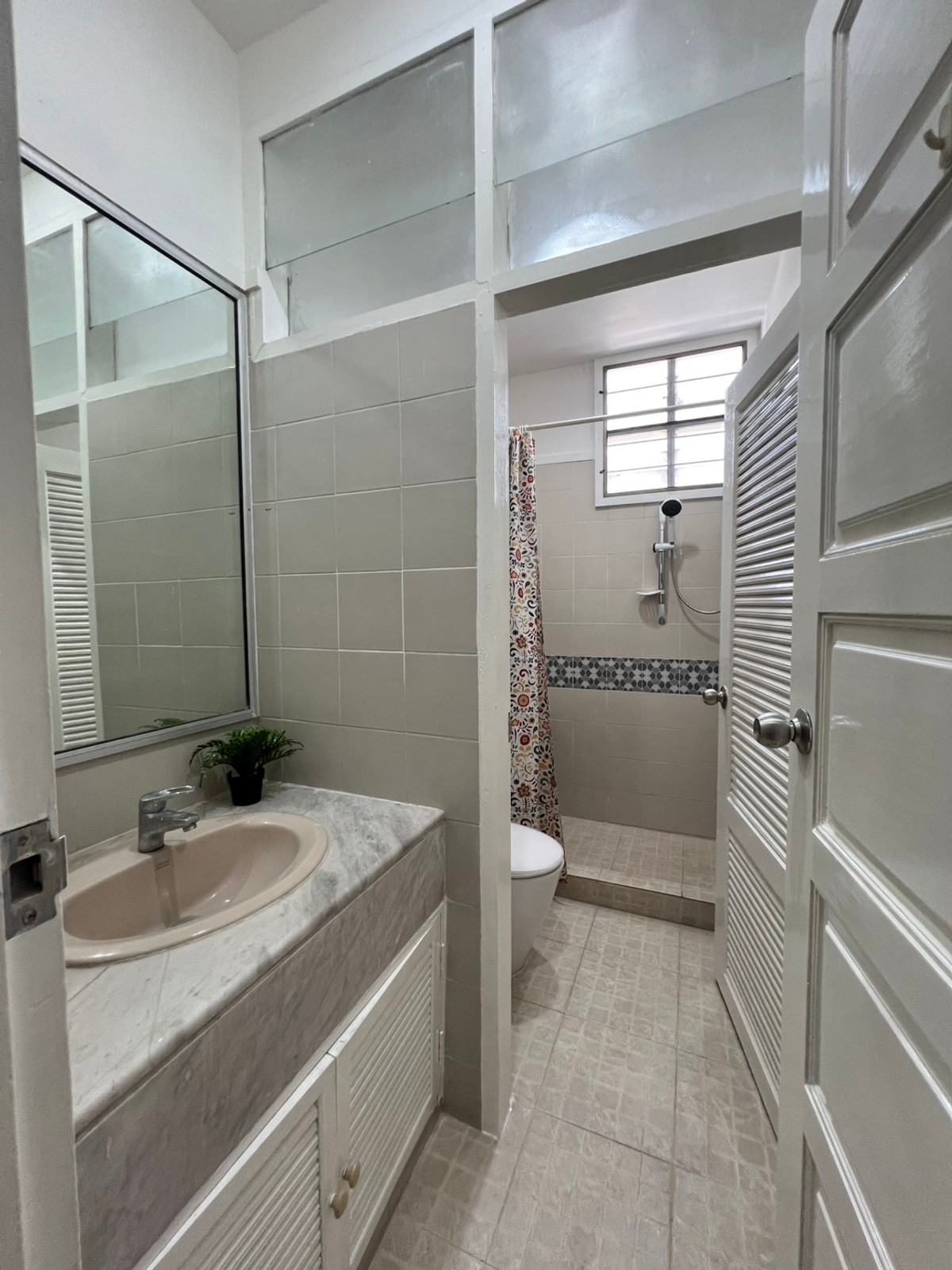 ให้เช่าบ้านมีนบุรี-ร่มเกล้า : ให้เช่าบ้าน โฮมเพลส รามคำแหง140 ใกล้ รร. เตรียมอุดมศึกษาน้อมเกล้า