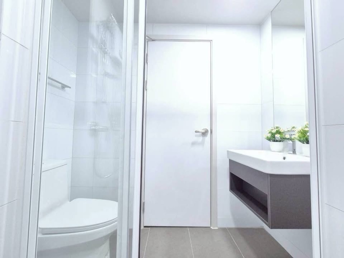 For RentCondoOnnut, Udomsuk : 13,000 baht / month