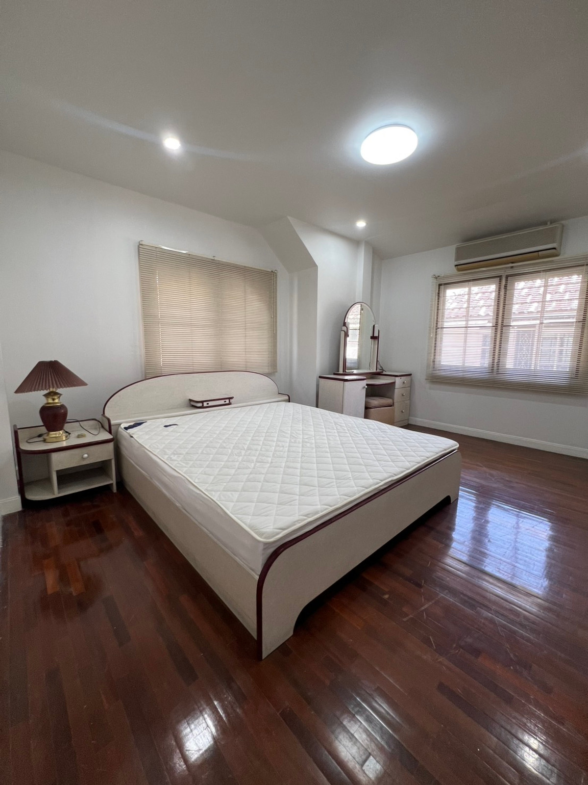 ให้เช่าบ้านมีนบุรี-ร่มเกล้า : ให้เช่าบ้าน โฮมเพลส รามคำแหง140 ใกล้ รร. เตรียมอุดมศึกษาน้อมเกล้า