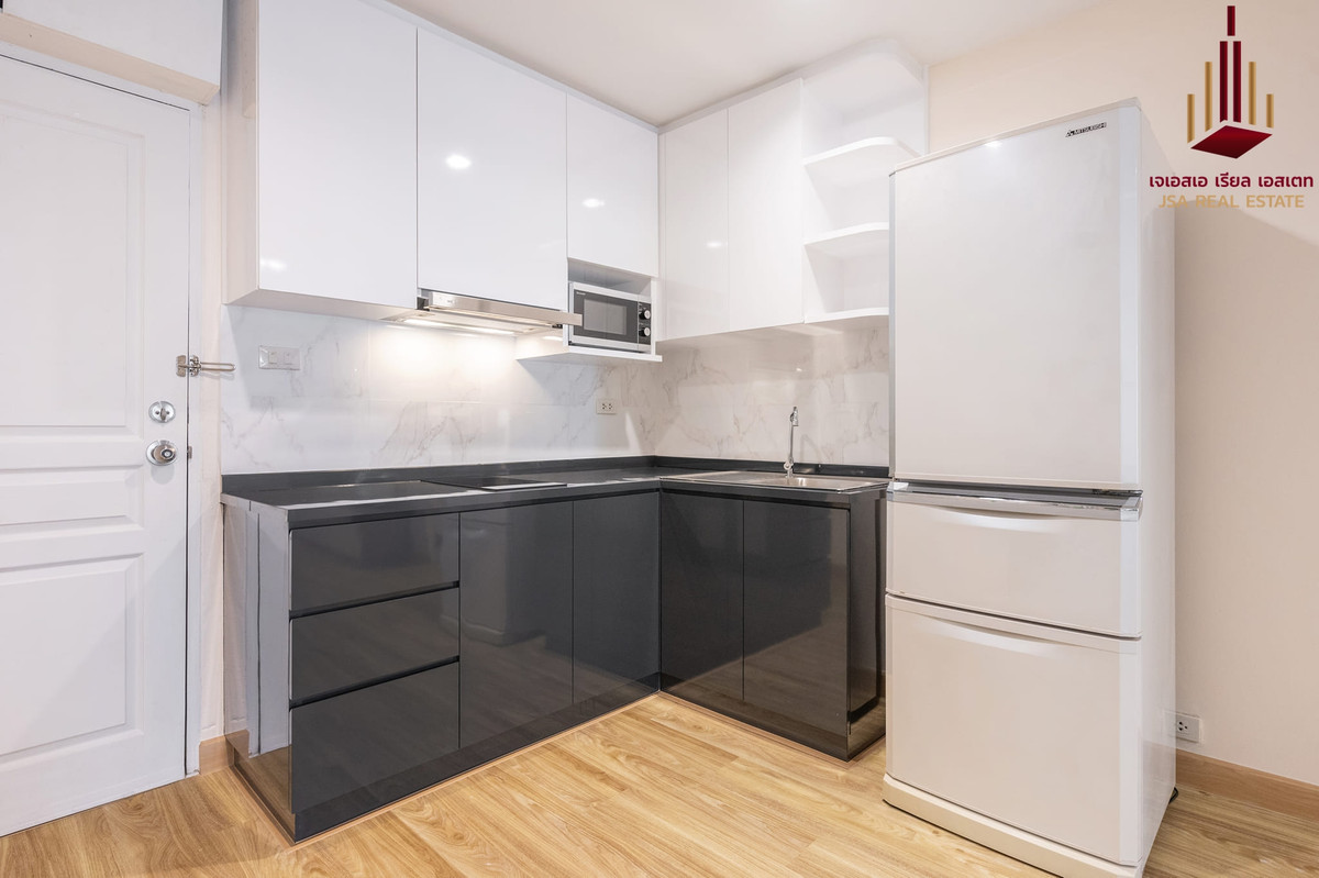 For SaleCondoSukhumvit, Asoke, Thonglor : ✨ For sale The Waterford Diamond Sukhumvit 30/1 price 5.9 M room 1B/1B