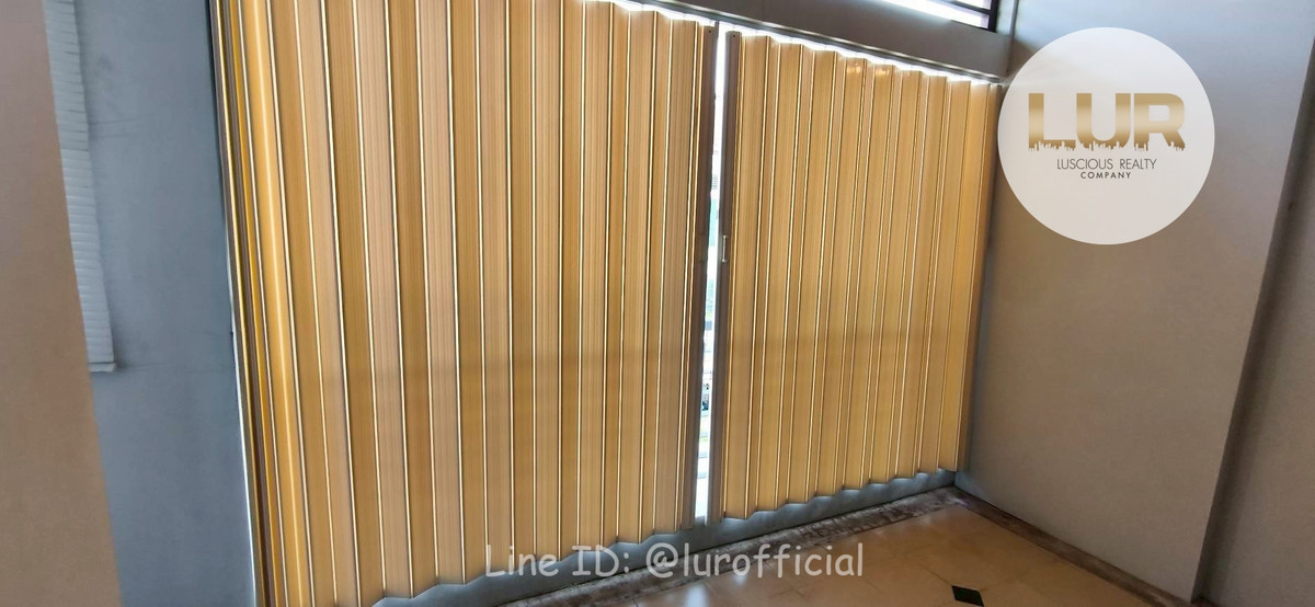 ให้เช่าทาวน์โฮมเลียบทางด่วนรามอินทรา : ✨ให้เช่าทาวน์เฮ้าส์ 3 ชั้น Baan Klang Muang Urbanion Rama 9-Ladprao✨ เลี้ยงสัตว์ได้ 🐶 Pet Friendly