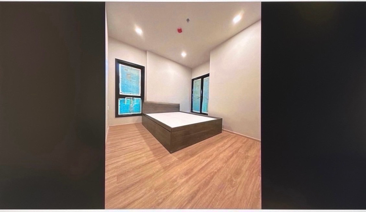 For SaleCondoLadprao, Central Ladprao : Pet Friendly 2 Bedroom Corner Unit Condo near MRT Phahon Yothin at Metris District Ladprao near Central Ladprao and Chatuchak Park