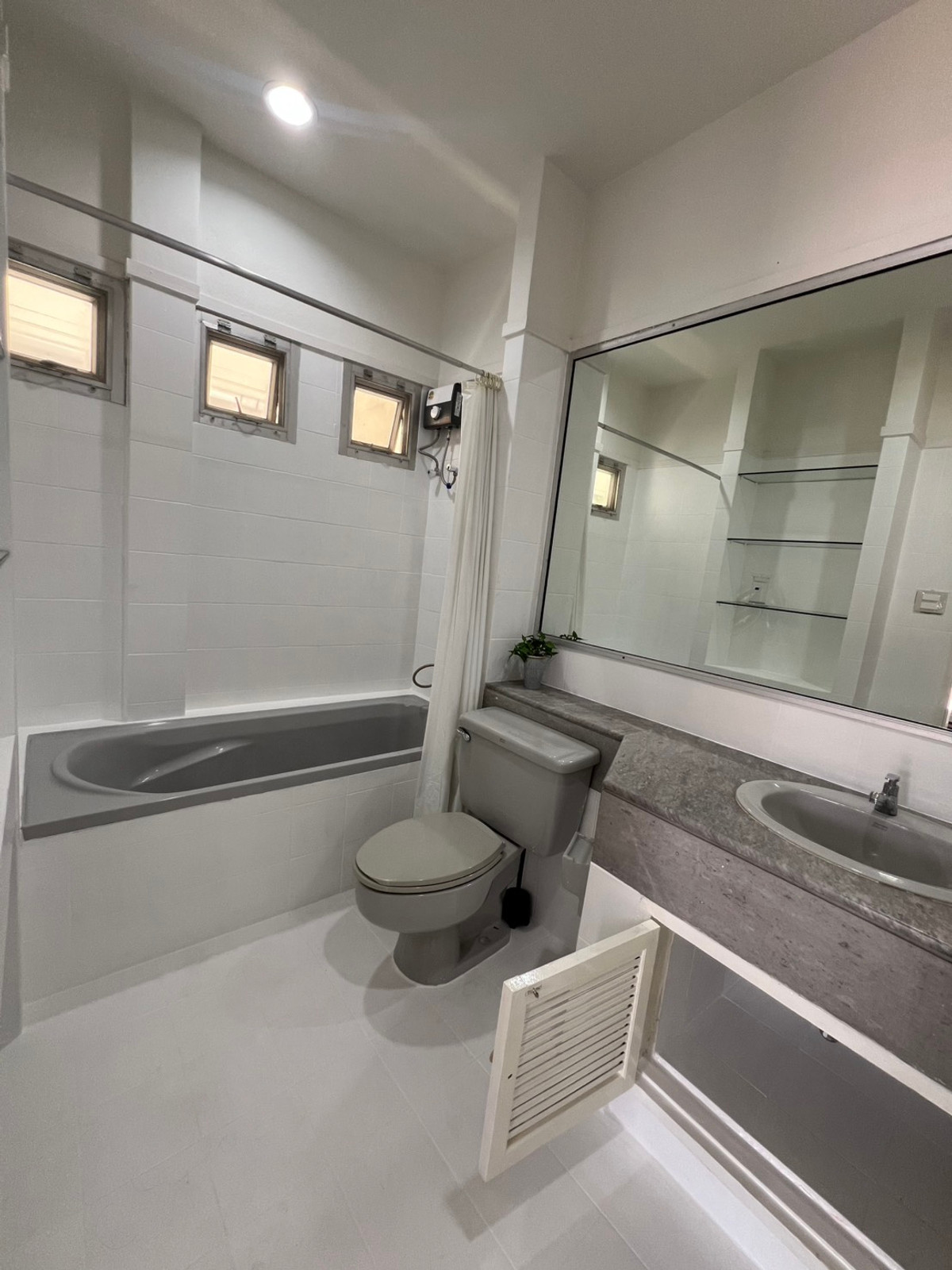 ให้เช่าบ้านมีนบุรี-ร่มเกล้า : ให้เช่าบ้าน โฮมเพลส รามคำแหง140 ใกล้ รร. เตรียมอุดมศึกษาน้อมเกล้า