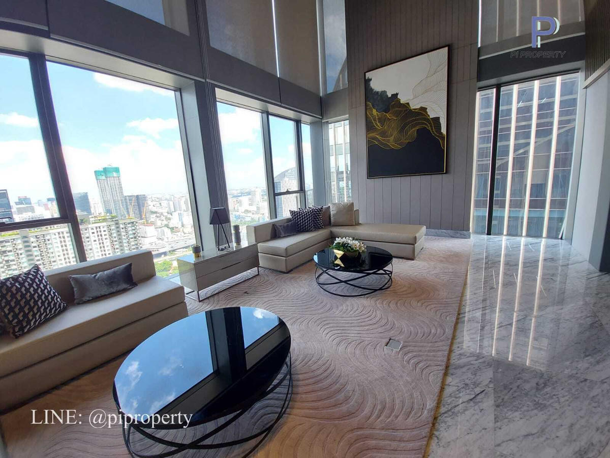 ขายคอนโดพระราม 9 เพชรบุรีตัดใหม่ RCA : ขายห้องชุด 1 ห้องนอนวิวสวย ในโครงการ THE ESSE at SINGHA COMPLEX สถานีรถไฟฟ้า MRT เพชรบุรี 0 เมตร ย่านอ่าวสเก - พระราม 9