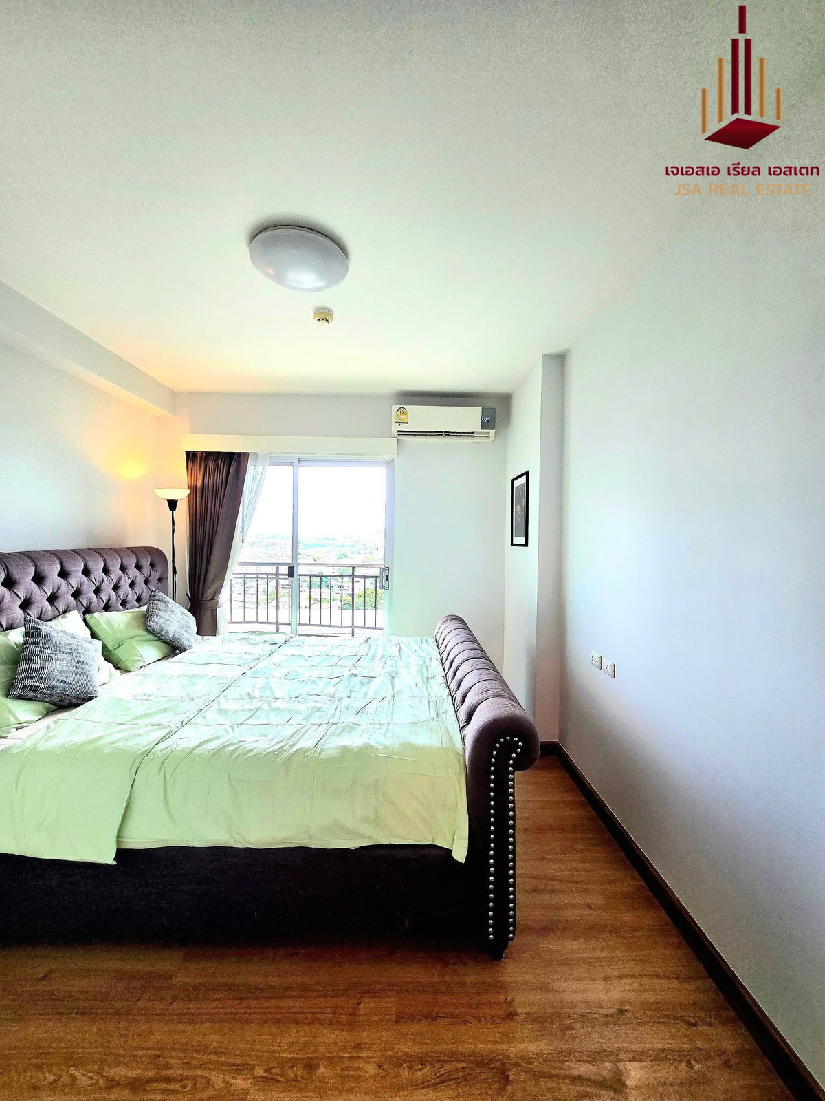 For SaleCondoRama9, Petchburi, RCA : ✨ Supalai Park Ekkamai - Thonglor for sale✨ 💰 Price 5,180,000 baht