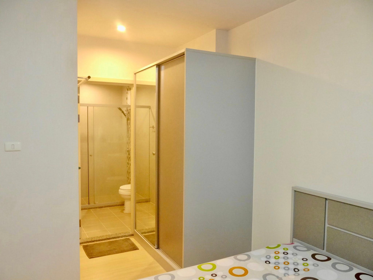 For SaleCondoRama9, Petchburi, RCA : 🤩Supalai Veranda Rama 9 🚝near MRT Rama 9