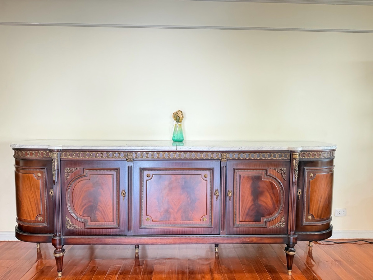 ขายคอนโดพัฒนาการ ศรีนครินทร์ : ฟลอร่าวิลล์ พัฒนาการ คอนโดห้องมุม 122 ตร.ม. ราคาไม่ถึง 6 ล้าน ในกรุงเทพ…ยังมีอยู่จริง