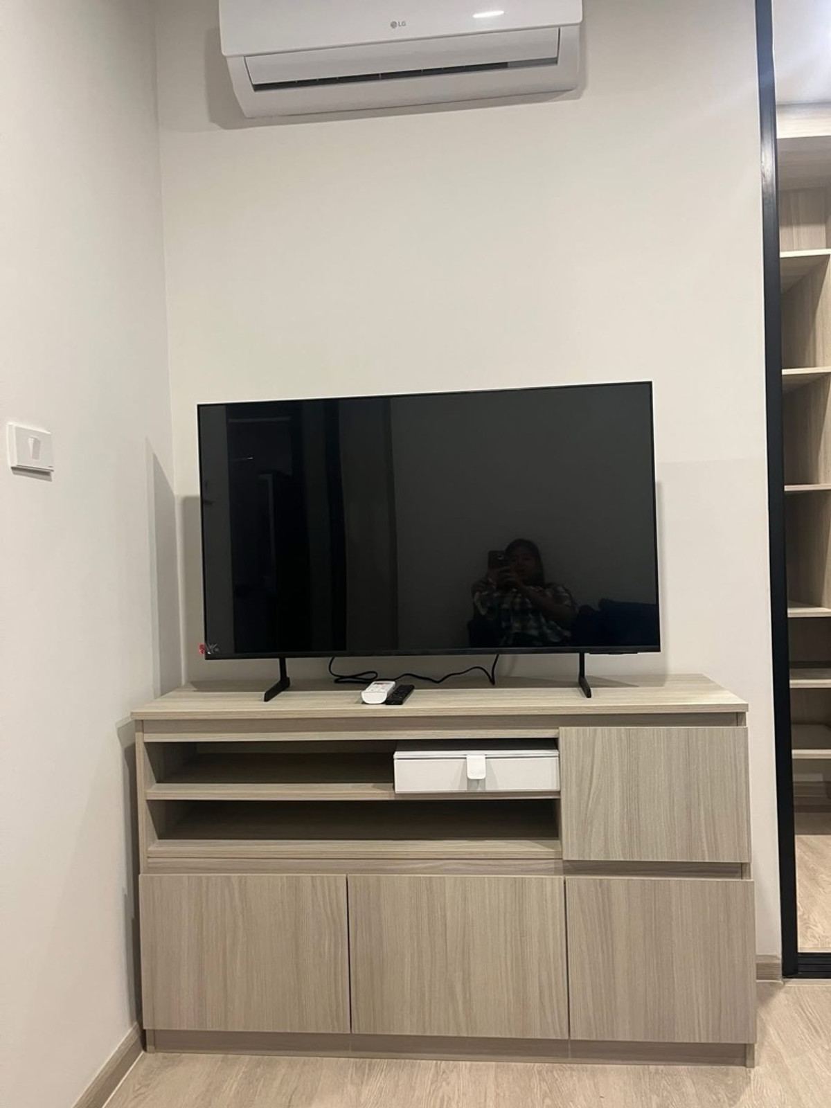 For RentCondoSamut Prakan,Samrong : Origin wire for rent