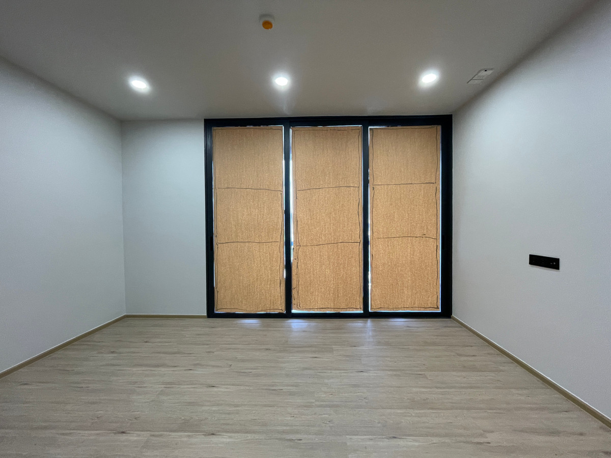 ขายคอนโดอารีย์ อนุสาวรีย์ : [ขายด่วน!] Penthouse ระดับ Rare Item ใจกลางอารีย์ @Aritier Ari | 99 ตร.ม. ที่จอดรถ 150% สัมผัสชีวิตเหนือระดับบนทำเลศักยภาพ "อารีย์สัมพันธ์ 7" ในราคาที่คุ้มค่าที่สุด!