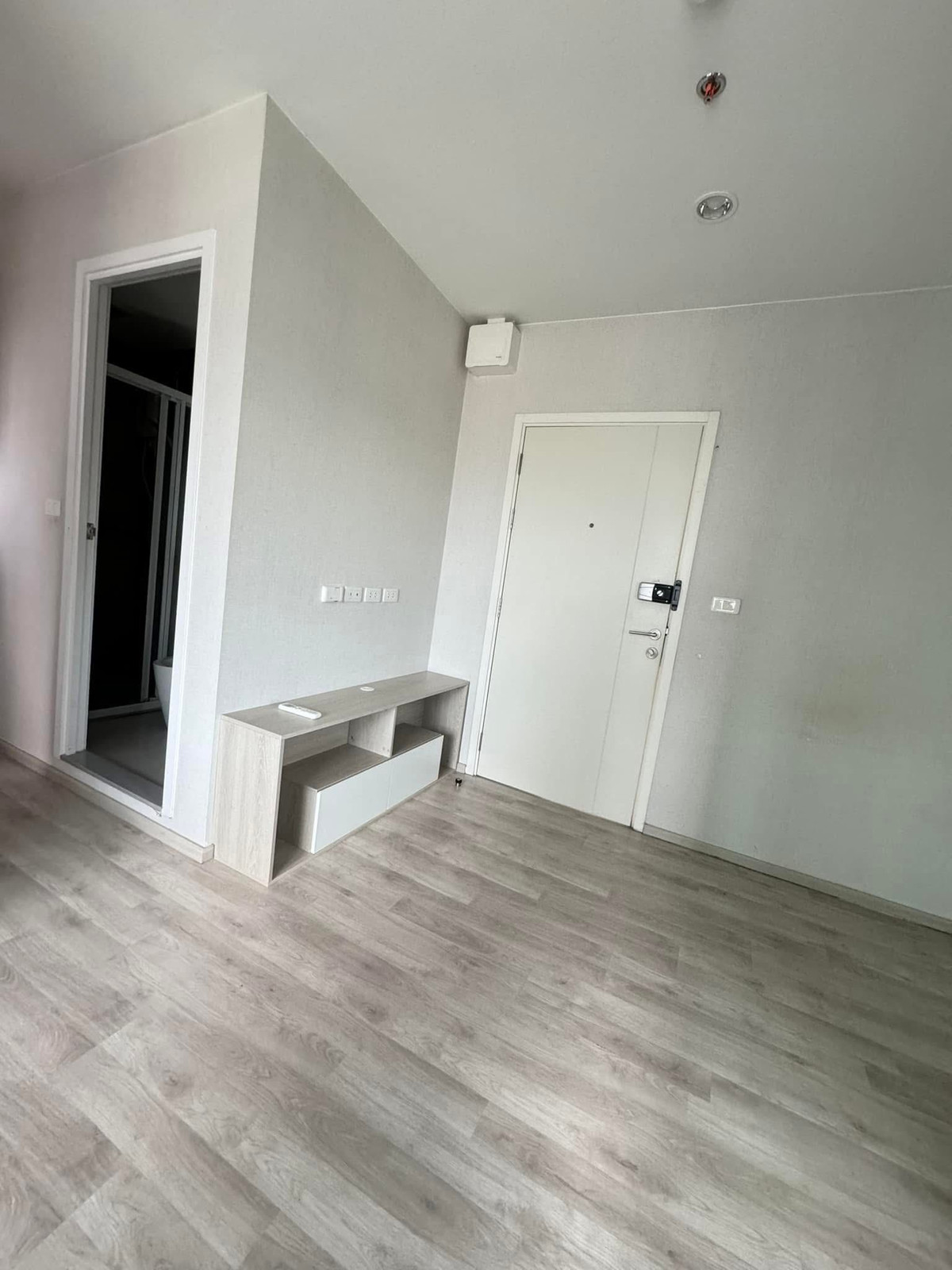 ขายคอนโดพระราม 9 เพชรบุรีตัดใหม่ RCA : ✅The Privacy rama9  ใกล้ แอร์พอร์ตลิ้งค์ รามคำแหง 💥ราคา 2,200,000 บาท💥