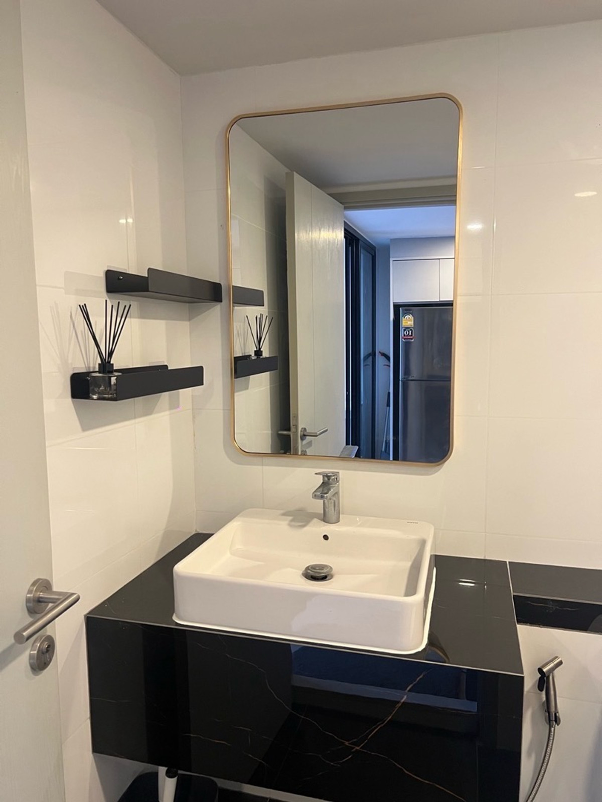 ให้เช่าคอนโดเกษตรศาสตร์ รัชโยธิน : 🌟 ให้เช่า! KnightsBridge Space รัชโยธิน 🌟