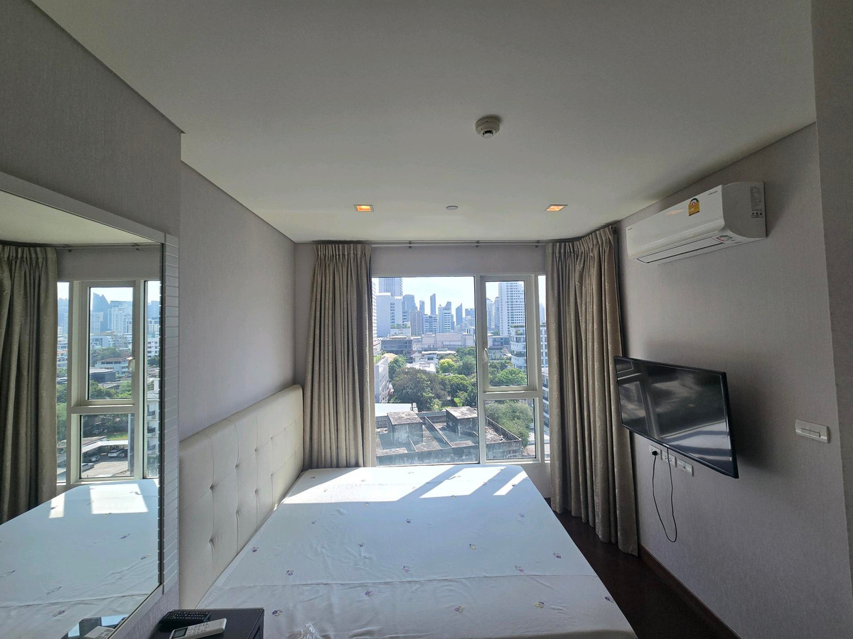 ให้เช่าคอนโดสุขุมวิท อโศก ทองหล่อ : ให้เช่าคอนโด✨️ Ivy Thonglor✨️BTS ทองหล่อ