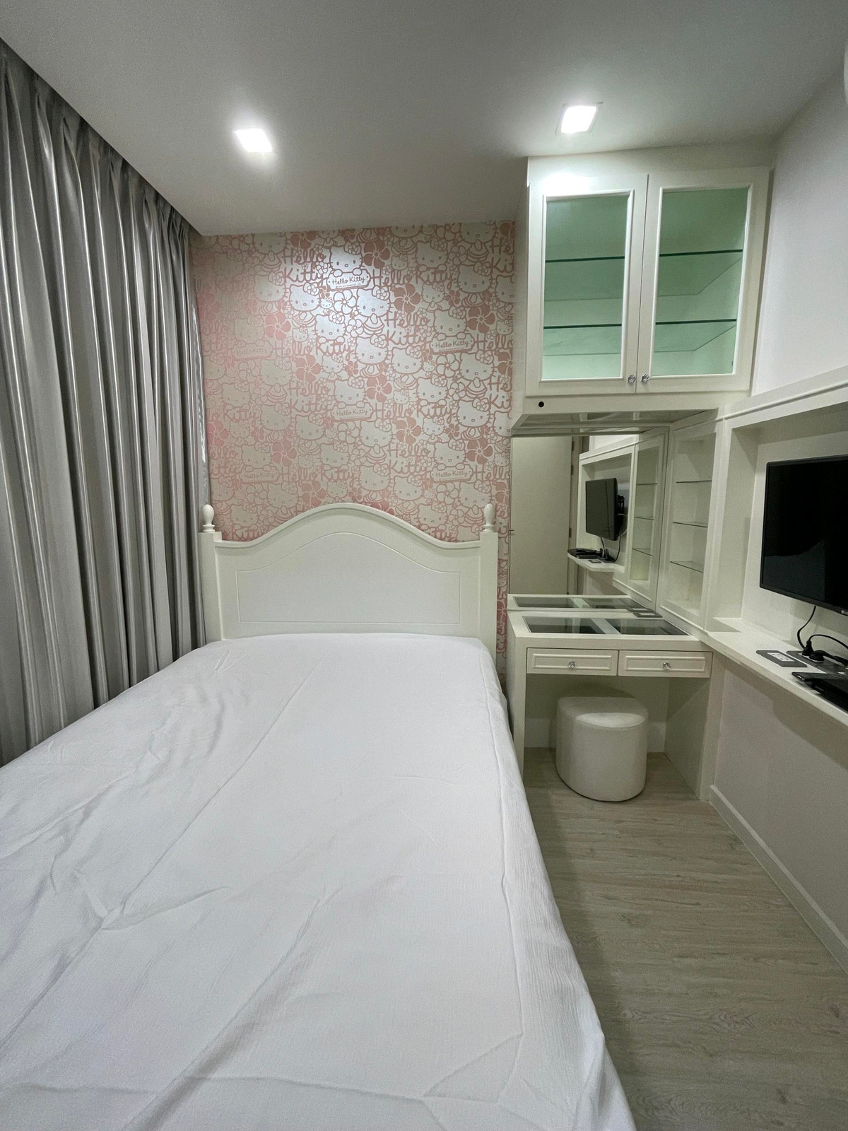 ให้เช่าคอนโดพระราม 3 สาธุประดิษฐ์ : 🍒 คอนโดวิวแม่น้ำเจ้าพระยา ปล่อยเช่าพร้อมอยู่
ใกล้ BRT สะพานพระราม 9 — เดินทางสะดวกมาก