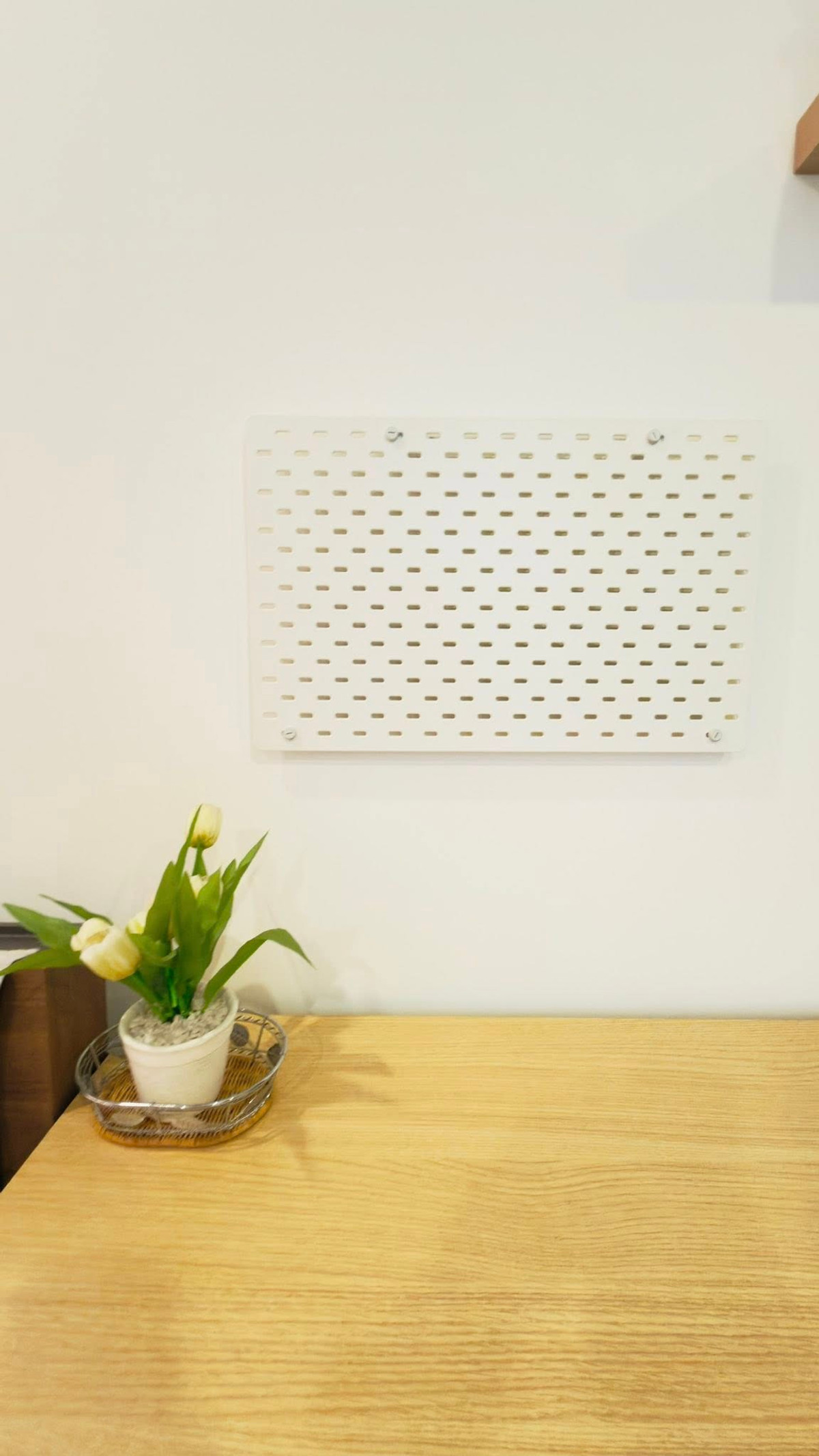 ให้เช่าคอนโดปิ่นเกล้า จรัญสนิทวงศ์ :  ⭐️ IDEO Mobi Charan - Interchange ⭐️ห้องสวยขนาด 22 ตร.ม. ตกแต่งอย่างดี เฟอร์นิเจอร์และเครื่องใช้ไฟฟ้าครบ