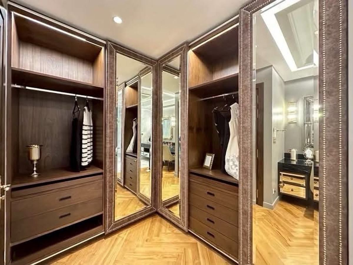 ให้เช่าบ้านสุขุมวิท อโศก ทองหล่อ : 💎For Sale & Rent Ultra-Luxury Private  Residence in Ekkamai 🏛️✨ @1derhome