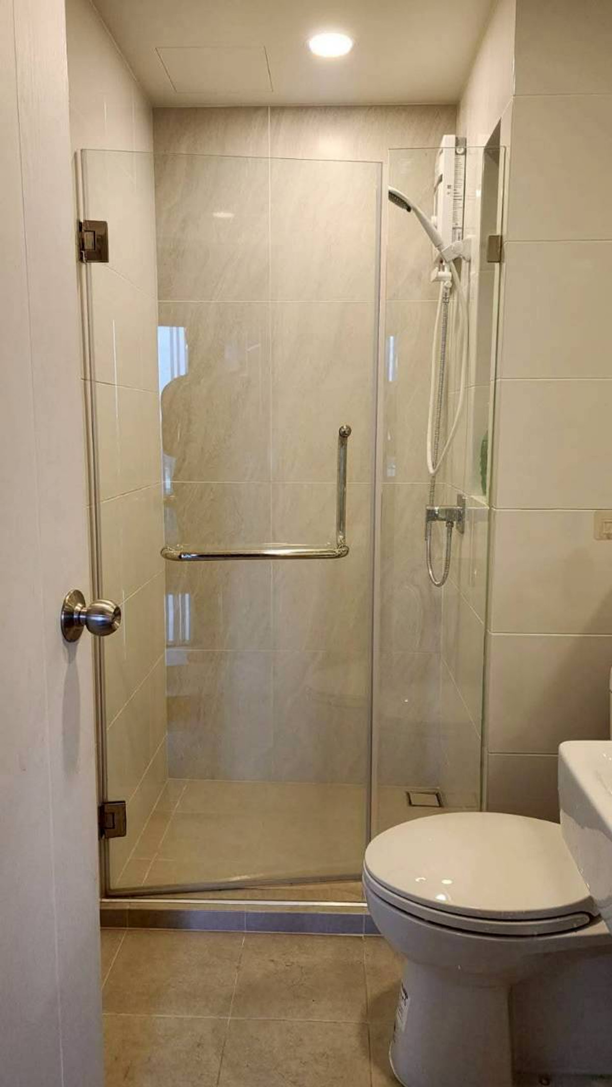 ขายคอนโดนวมินทร์ รามอินทรา : ✅ S-THO124 ✅ Line : @p2nproperty