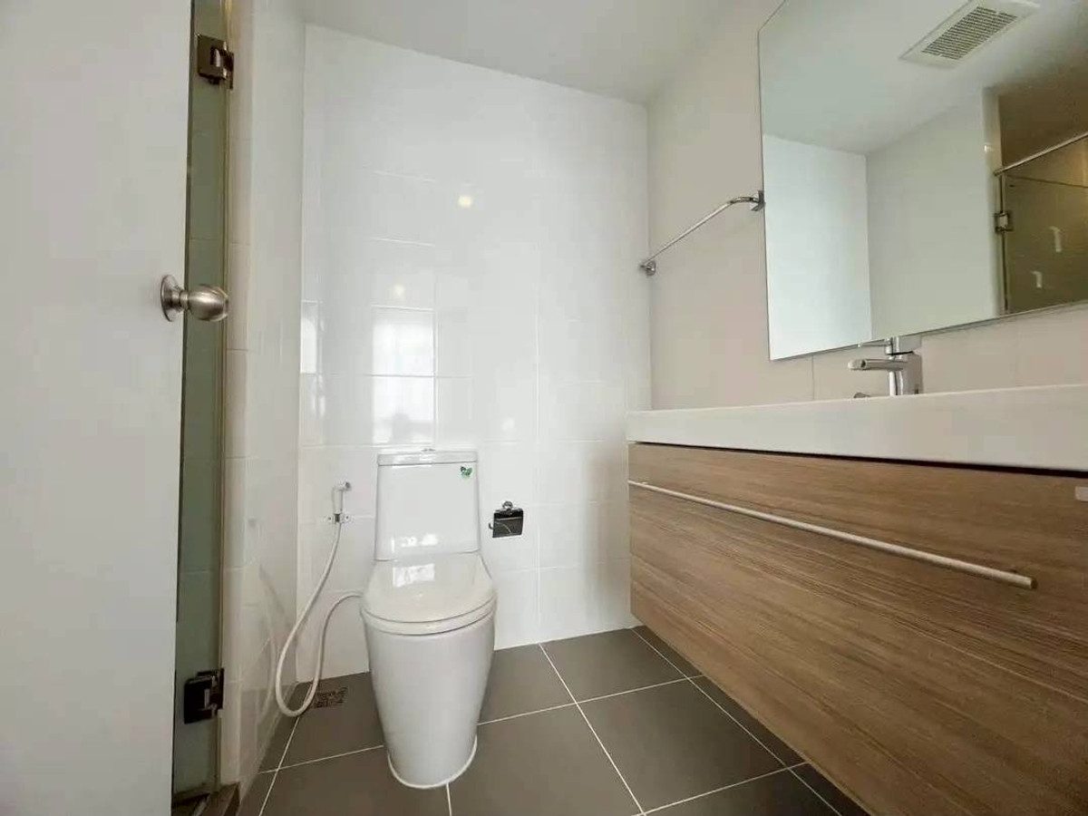 For RentCondoNonthaburi, Bang Yai, Bangbuathong : ✅ MLRR103 ✅ Line : @p2nproperty