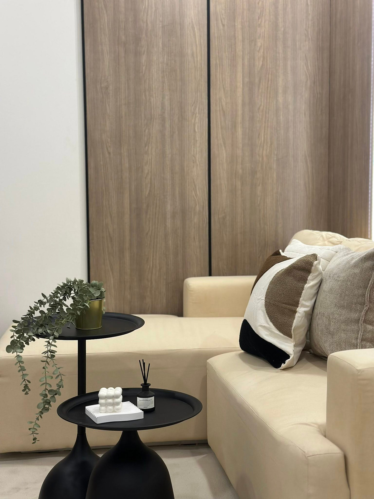 For SaleCondoPattanakan, Srinakarin : 🔥🔥Urgent sale S 1 Rama 9, special price 2,190,000 baht.