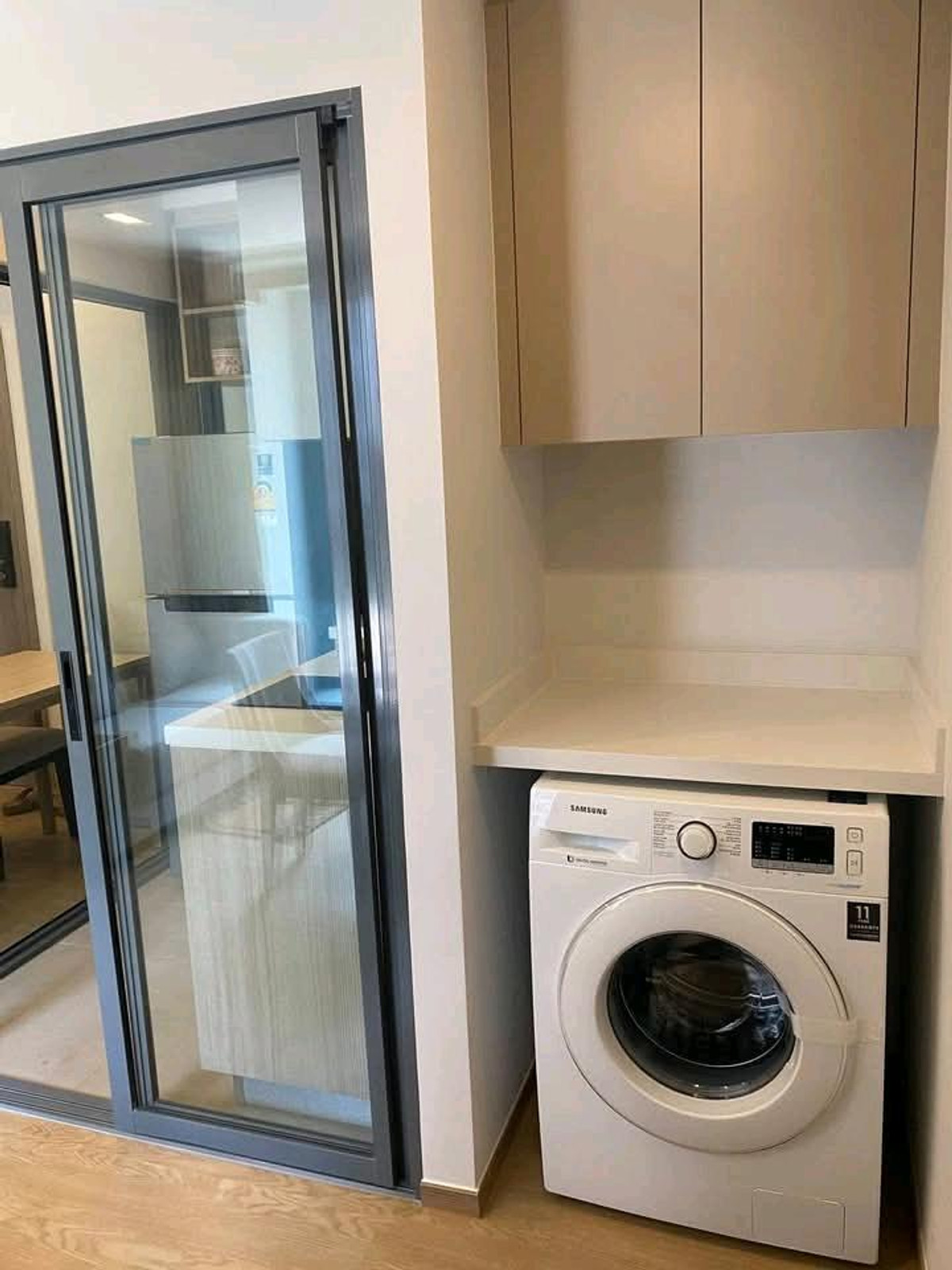 ให้เช่าคอนโดอ่อนนุช อุดมสุข : 2 ห้องนอน 2 ห้องน้ำ ซอยปรีดีพนมยงค์ 2 ถนนสุขุมวิท 71เดินประมาณ 12 นาที ถึง BTS Phra Khanong