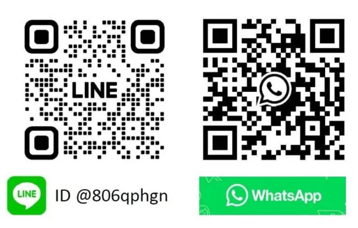 For RentCondoBangna, Bearing, Lasalle : NS Tower 128 sq.m. Please add LINE ID @806qphgn o8415o5483