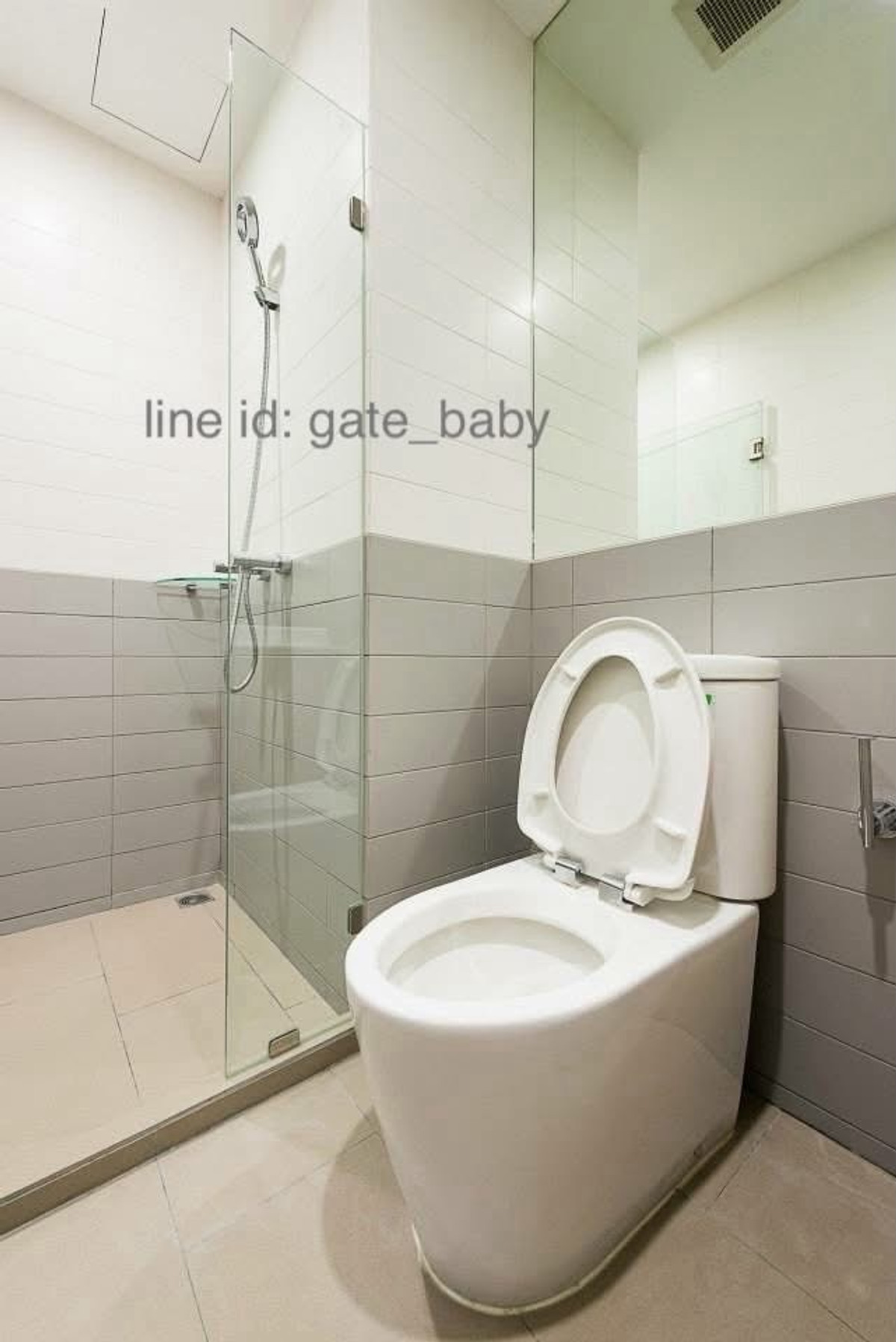 ให้เช่าคอนโดพระราม 9 เพชรบุรีตัดใหม่ RCA : 🏢 ให้เช่า Ideo Mobi Rama 9 (ไอดีโอ โมบิ พระราม 9)
✨ ห้องสวย พร้อมเข้าอยู่ ทำเลดีมาก

🚆 ใกล้ MRT พระราม 9 เพียง 2 นาที

💰 ค่าเช่า 16,500 บาท / เดือ