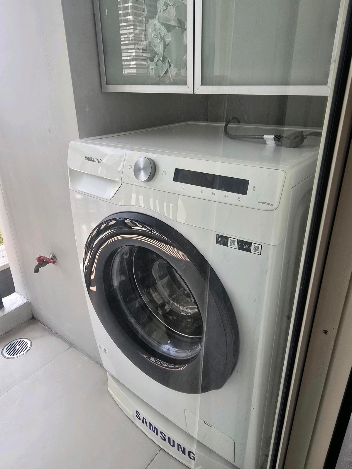 ให้เช่าคอนโดสุขุมวิท อโศก ทองหล่อ : ให้เช่าคอนโด✨️ Ivy Thonglor✨️BTS ทองหล่อ