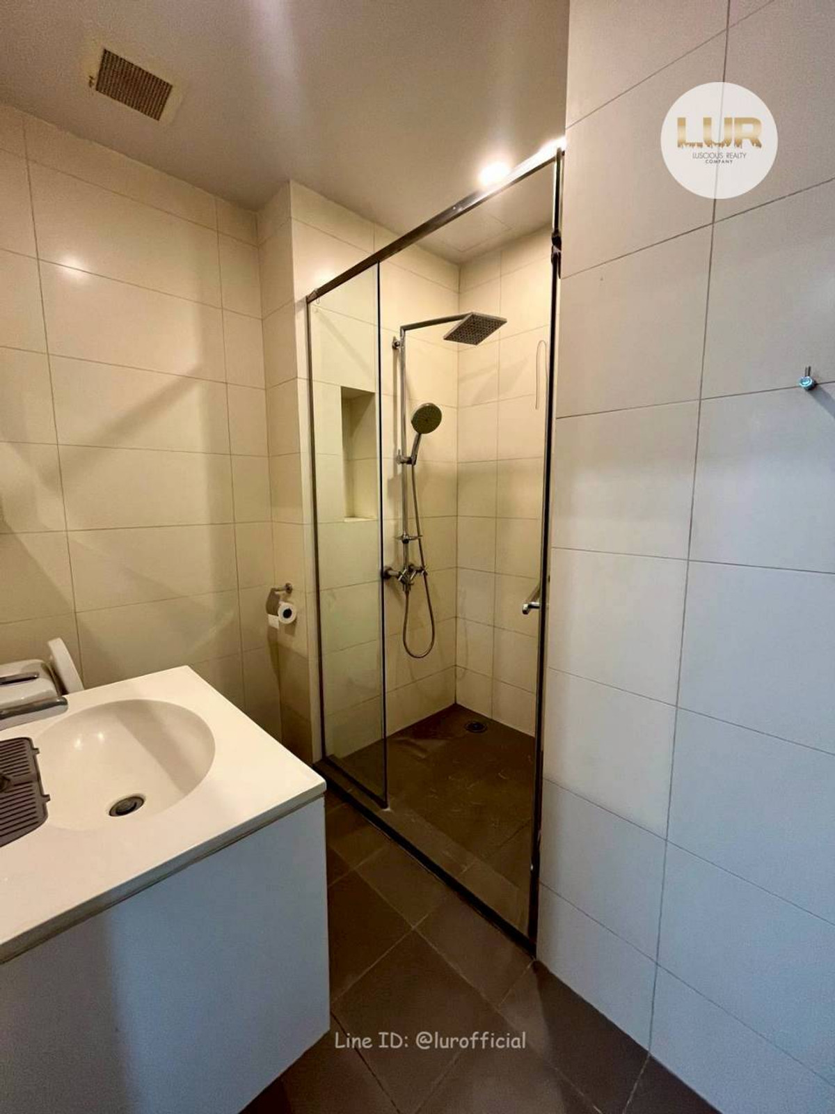 For SaleCondoOnnut, Udomsuk : ❤️ Condo for sale WYNE by Sansiri ❤️ near BTS Phra Khanong, only 350 m.