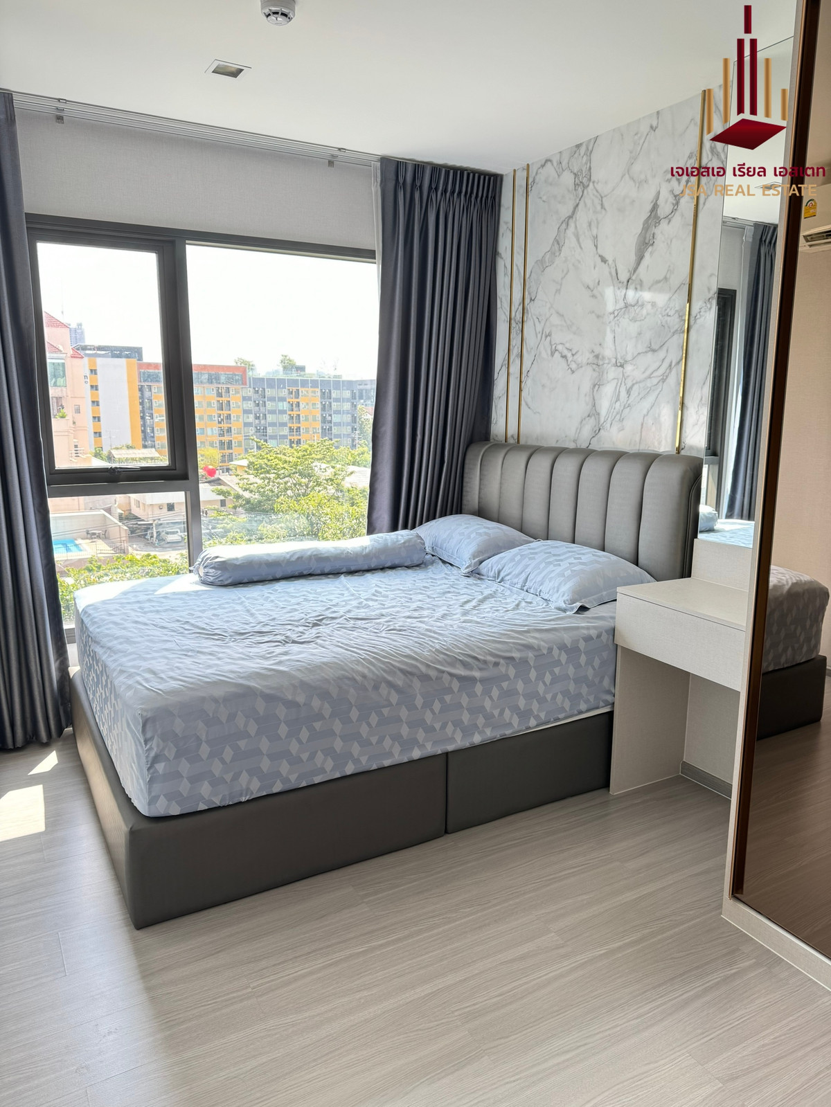 For SaleCondoOnnut, Udomsuk : ✨ Selling Life Sukhumvit 62✨ 💰 Price 4,000,000 baht