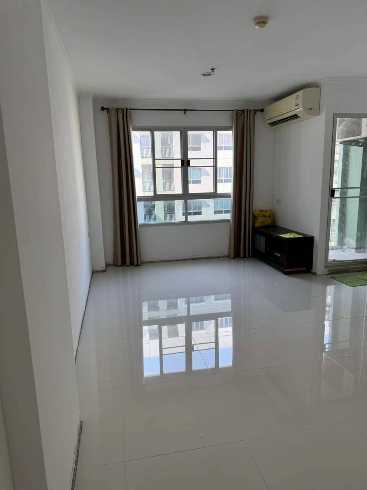 ขายคอนโดนวมินทร์ รามอินทรา : ✅ S-LIN186 ✅ Line : @p2nproperty