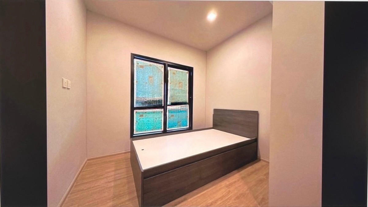 For SaleCondoLadprao, Central Ladprao : Pet Friendly 2 Bedroom Corner Unit Condo near MRT Phahon Yothin at Metris District Ladprao near Central Ladprao and Chatuchak Park
