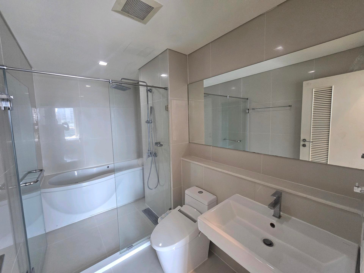 ให้เช่าคอนโดสุขุมวิท อโศก ทองหล่อ : ให้เช่าคอนโด✨️ Ivy Thonglor✨️BTS ทองหล่อ