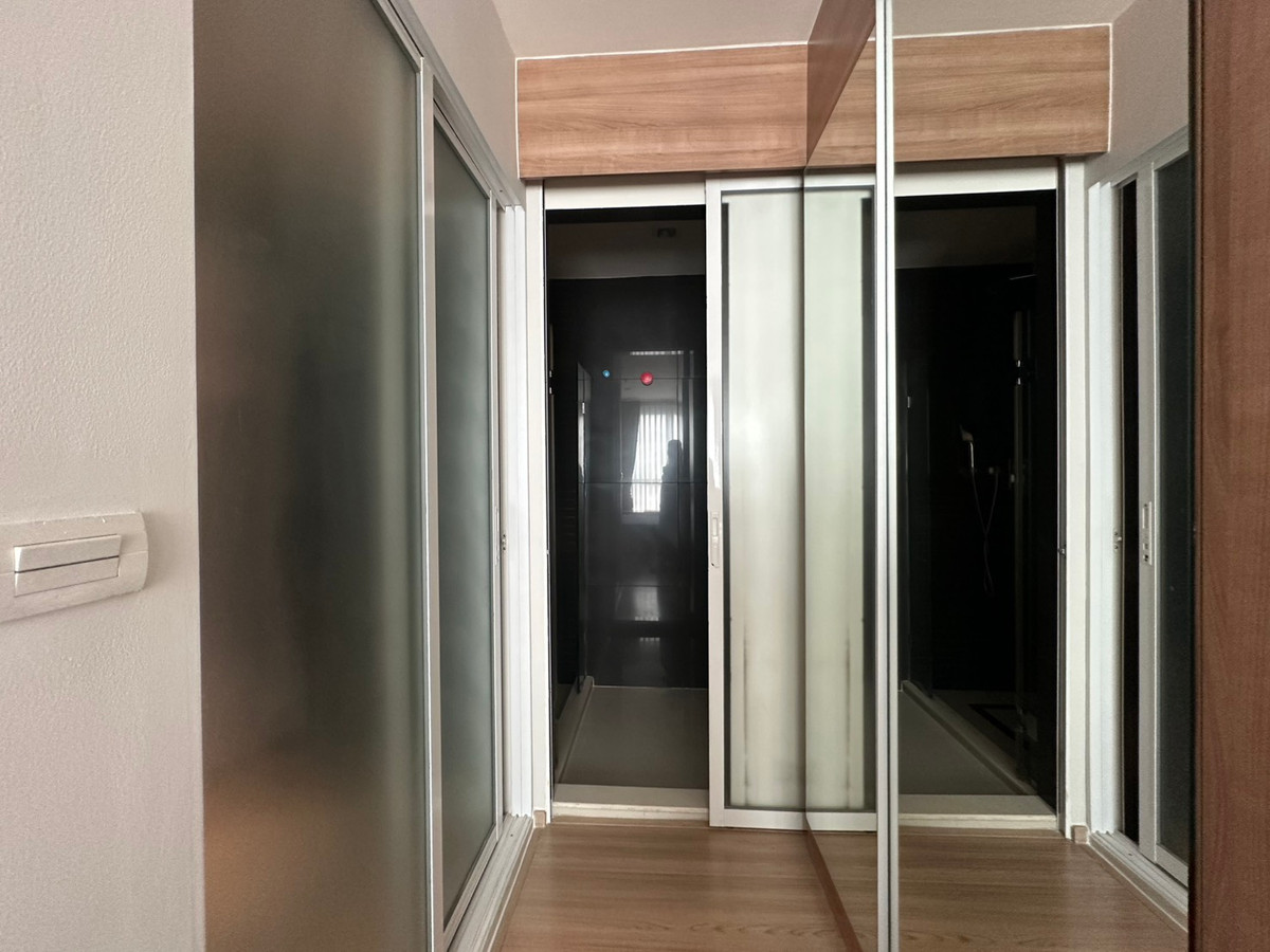 ให้เช่าคอนโดสะพานควาย จตุจักร :  💥 FOR RENT   :   Rhythm Phahon-Ari  Condo   💥  