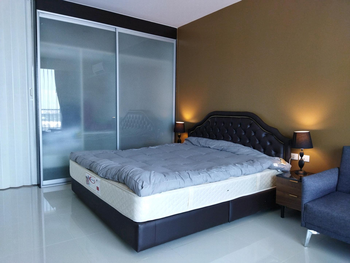 ขายคอนโดพระราม 3 สาธุประดิษฐ์ : ขายคอนโดศุภาลัยพรีมารีวาพระราม 3 ชั้นที่ 19 วิวแม่น้ำ เฟอร์นิเจอร์ พร้อมใช้ราคาพิเศษ 3,200,000 บาท