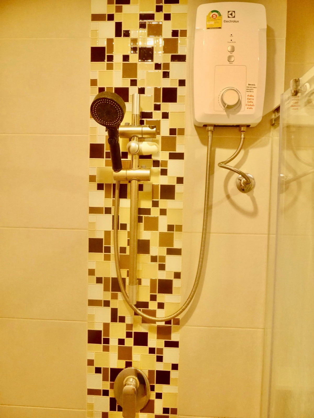 For SaleCondoRama9, Petchburi, RCA : 🤩Supalai Veranda Rama 9 🚝near MRT Rama 9