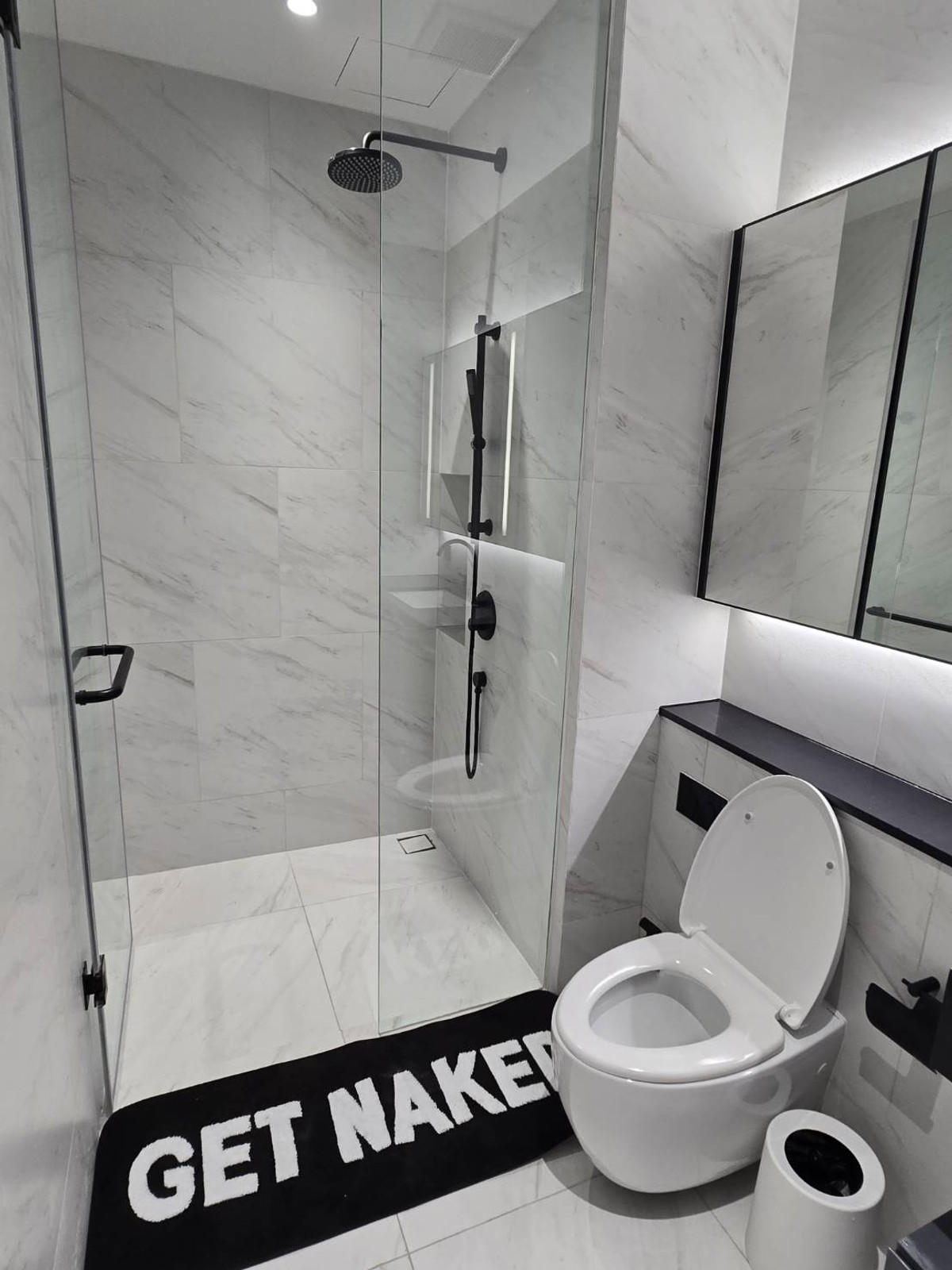 For SaleCondoSathorn, Narathiwat : Sell at loss!!✨Tait 12✨1 beds 1 baths, Size 40 sqm., near BTS / MRT Saint Louis (0.2 km) Tel.0982645161 