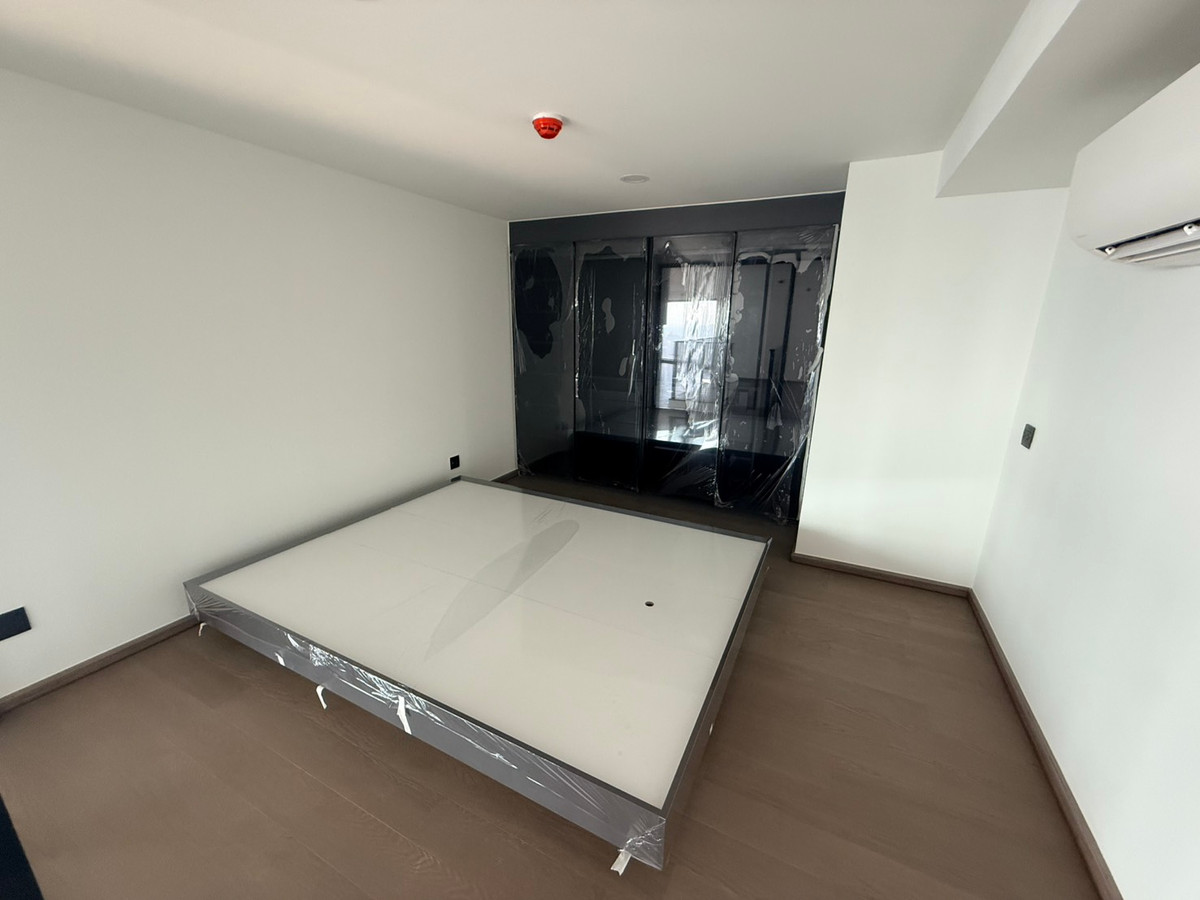 ให้เช่าคอนโดสยาม จุฬา สามย่าน : 🔥𝐑𝐞𝐧𝐭🔥 PARK ORIGIN CHULA-SAMYAN 🏢 2 ห้องนอน ขนาด 84 ตร.ม. 💰ราคา 70,000 บาท/เดือน* ใกล้ MRTสามย่านและหัวลำโพง