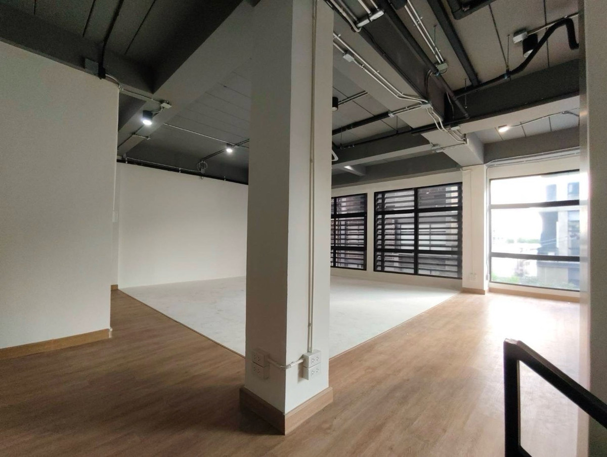 ให้เช่าโฮมออฟฟิศรามคำแหง หัวหมาก : ให้เช่า โฮมออฟฟิศ เพื่อธุรกิจ @ ทาวน์ อิน ทาวน์ • วังทองหลาง ที่จอดรถ 6 คัน ใช้ที่อยู่ จดทะเบียนบริษัทได้ 