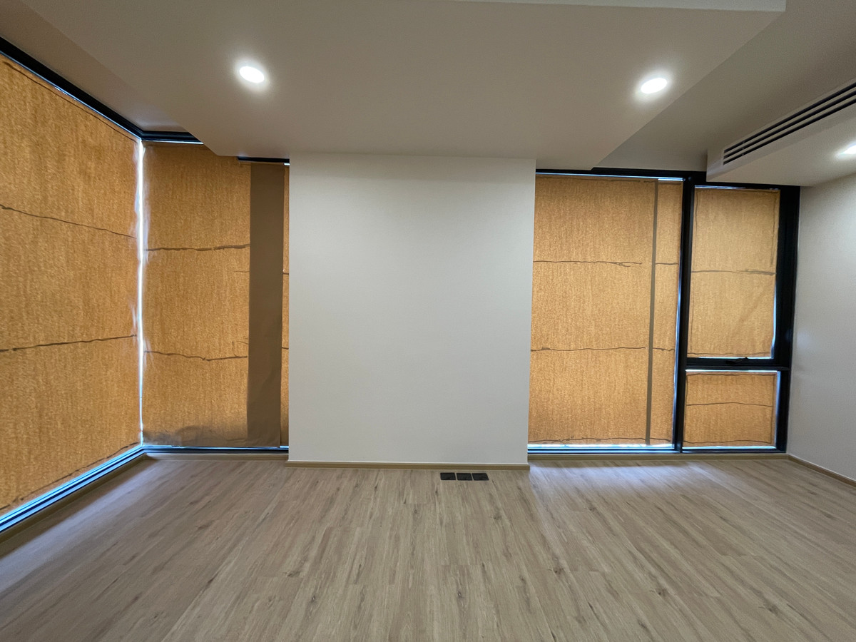 ขายคอนโดอารีย์ อนุสาวรีย์ : [ขายด่วน!] Penthouse ระดับ Rare Item ใจกลางอารีย์ @Aritier Ari | 99 ตร.ม. ที่จอดรถ 150% สัมผัสชีวิตเหนือระดับบนทำเลศักยภาพ "อารีย์สัมพันธ์ 7" ในราคาที่คุ้มค่าที่สุด!