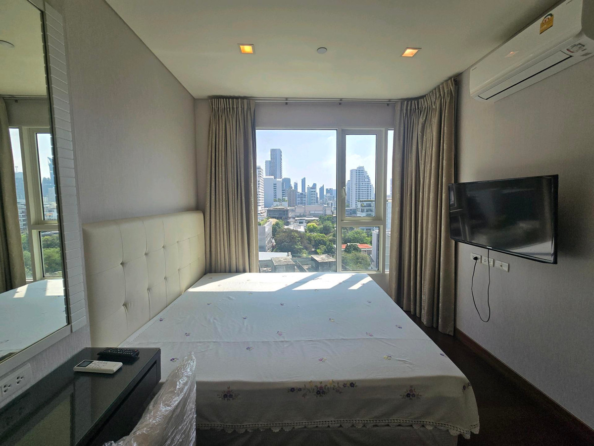 ให้เช่าคอนโดสุขุมวิท อโศก ทองหล่อ : ให้เช่าคอนโด✨️ Ivy Thonglor✨️BTS ทองหล่อ